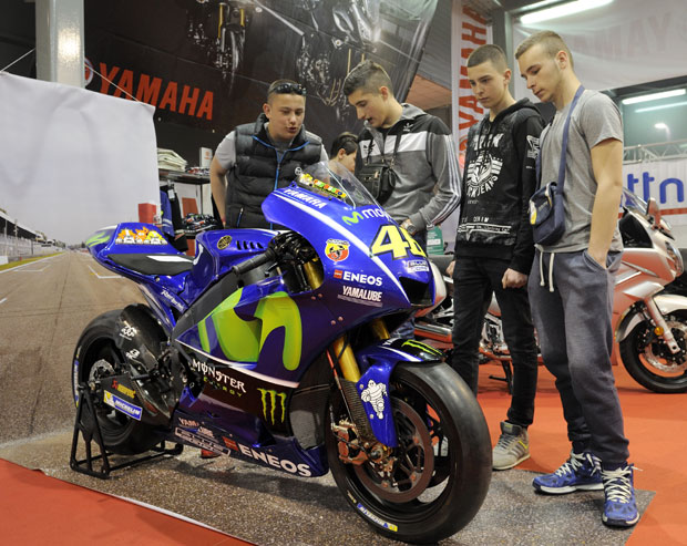 Попустима маме купце